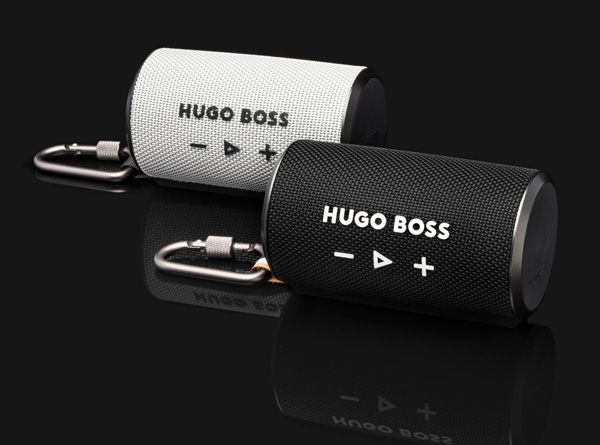 HUGO BOSS - Premium Agency