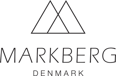 MARKBERG DENMARK