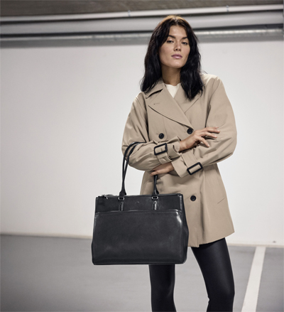 MARKBERG brand | Premium Agency