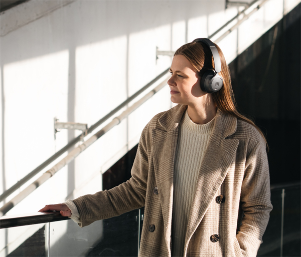 MIIEGO brand | Premium Agency