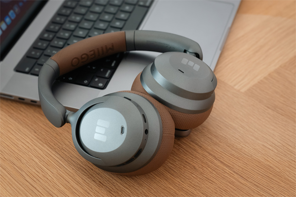 MIIEGO brand | Premium Agency