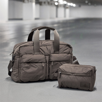 MARKBERG brand | Premium Agency