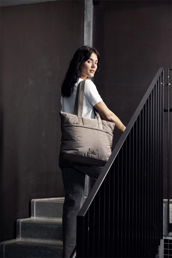 MARKBERG brand | Premium Agency