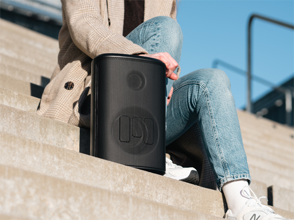 MIIEGO brand | Premium Agency