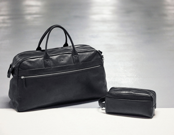 MARKBERG brand | Premium Agency