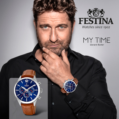 f20542_3__GBUTLER FESTINA Watches brand | Premium Agency