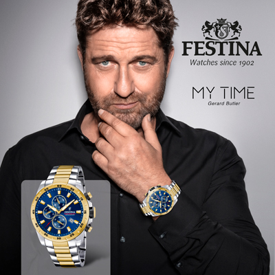 f20562_2__GBUTLER FESTINA Watches brand | Premium Agency