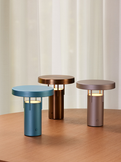 Hübsch | Premium Agency