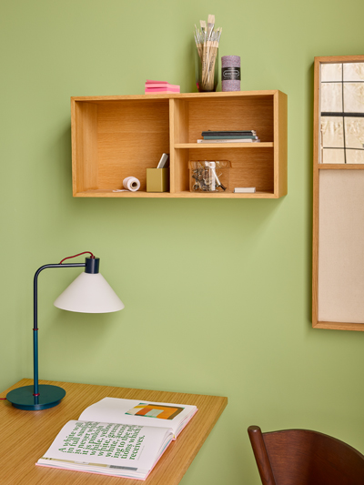 HÜBSCH | Premium Agency