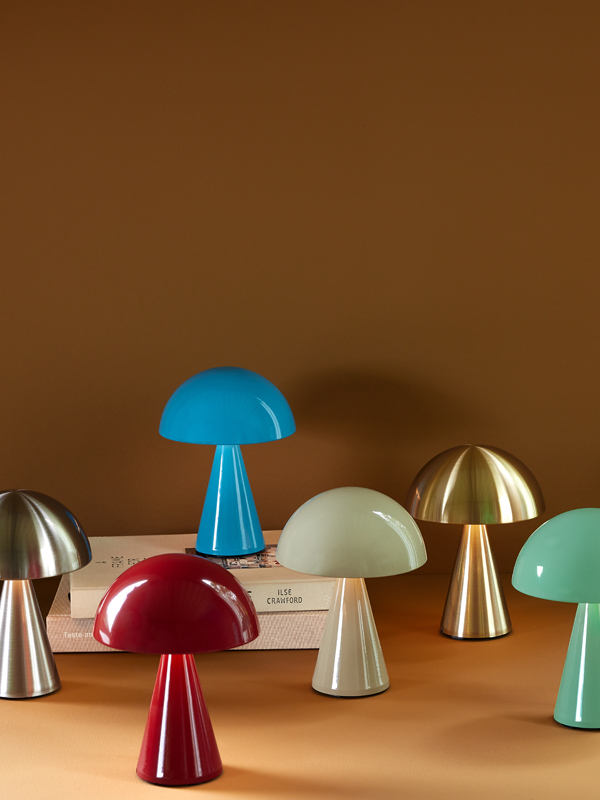 Hübsch | Premium Agency