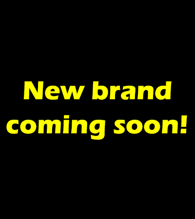 new-brand-premium-agency Premium Agency