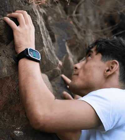 Lotus Watches | Premium Agency
