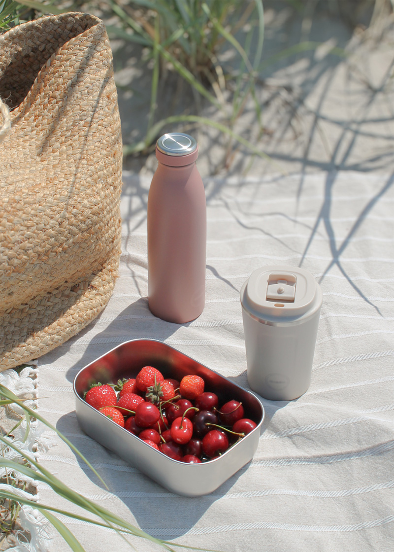 AYA&IDA brand | Premium Agency