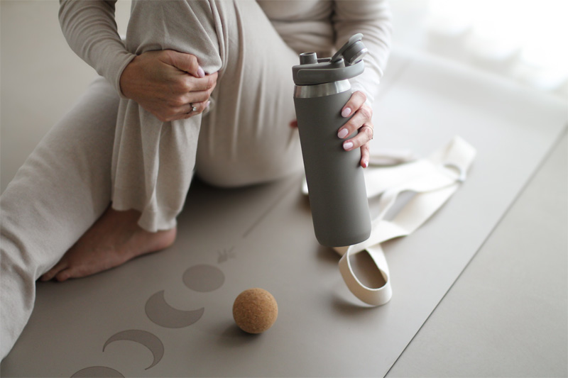 AYA&IDA brand | Premium Agency