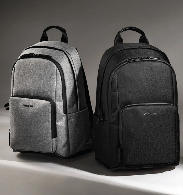 CERRUTI 1881 brand | Premium Agency