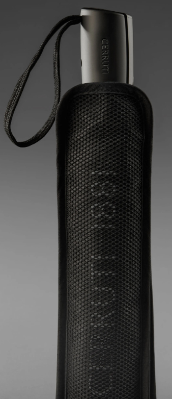 CERRUTI 1881 brand | Premium Agency