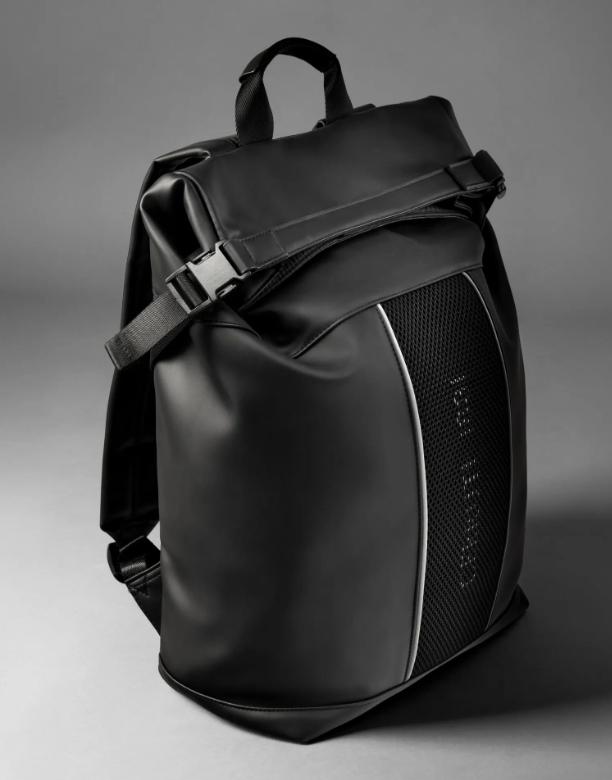 CERRUTI 1881 brand | Premium Agency