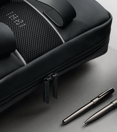 CERRUTI 1881 brand | Premium Agency