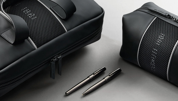 CERRUTI 1881 brand | Premium Agency