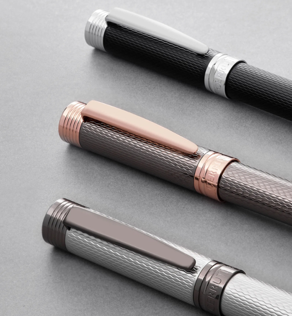 CERRUTI 1881 brand | Premium Agency