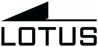 LOTUS Watches | Premium Agency